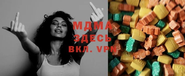 индика Дмитриев