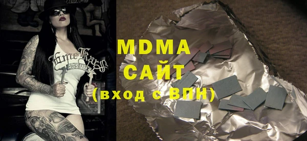 а пвп мука Дмитров