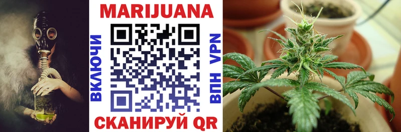 mega как зайти  Москва  Бошки марихуана Amnesia  магазин  наркотиков 